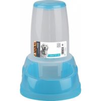 M-PETS Food Dispenser 2500ml