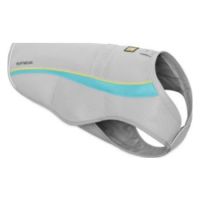 Ruffwear Swamp Cooler GREY XS