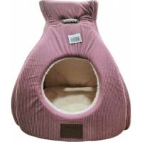 CATRY CAT HOUSE D45X45 CM