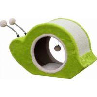 Catry Cat Scratching Post