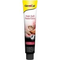 GimCat Malt-Soft Paste Extra, 100 g