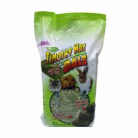 BROWNS TIMOOTHY HAY BALE 1.875G