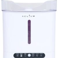 Aclium Cordless Dog Water Fountain