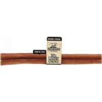 Red barn  7" Bully Stick