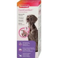 CANICOMFORT SPRAY 60 ML