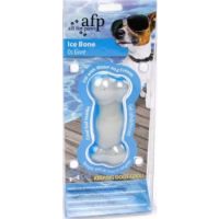 CHILL OUT ICE BONE - SMALL