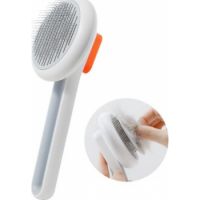 PETKIT GROOMING SLICKER BRUSH - LARGE