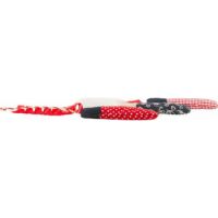 SmartyKat® Silly Stix™ Set Of 3 Pure Catnip Sparklers Cat Toys