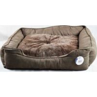 Pado Pet Cushion 55x45x18