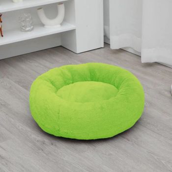  Pado Pet Cushion Medium  60x16cm 
