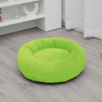 Pado Pet Cushion Medium  60x16cm