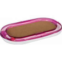 Prevue Raceway Lounger