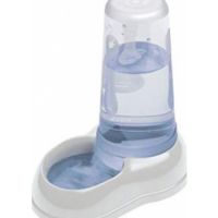 FERPLAST AZIMUT WAT/FOOD 1.5L DISPENSER