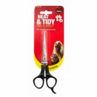 Coat Scissors - Small / Medium coat
