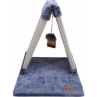 CAT TREE HY9036