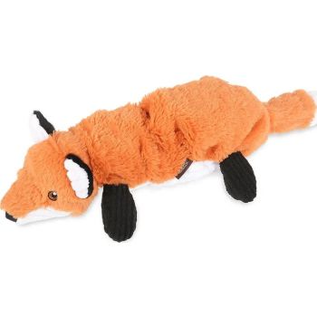  PLAY Forest Friends Forest the Fox Dog Toys 