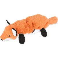 PLAY Forest Friends Forest the Fox Dog Toys