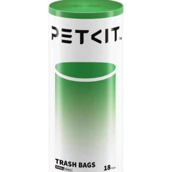  New Petkit PURA MAX 1/PURA MAX 2/PUROBOT Waste Bag 