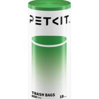 New Petkit PURA MAX 1/PURA MAX 2/PUROBOT Waste Bag