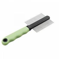 F/P GRO 5792 CAT COMB W/HANDLE:8010690111827