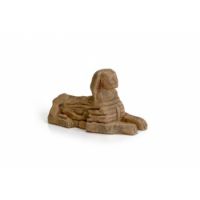 Beeztees Polyresin Sphinx 23X10.5X13 Cm