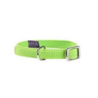 Flex Cat Collar - Green