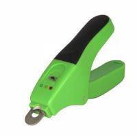 Miracle Quickfinder II Cat/Small Pet Guillotine