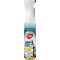 Simple Solution Urine Destroyer (Flairosol) 400ml