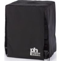 Prevue Universal Bird Cage Cover, Large
