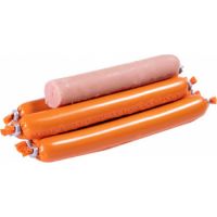 Chicken Sausage for dog 100gm