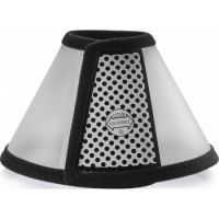 Woofy Protective Pet Medical Collar Large 19x35-40 Cm
