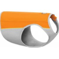 Ruffwear Jet Stream Dog Cooling Vest Orange Small