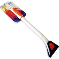 KW Zone Dophin Aquarium Scrubber 40cm
