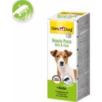 Gimdog Beauty Paste 50g