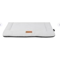 P.L.A.Y   Chill Pad Pebble XL