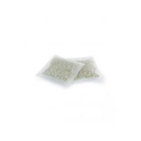 Pet Safe Lawn Protector Urine Neutralizer
