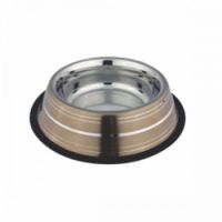 CAT DISH 0.90L (32 OZ) PRINT :8900035770508