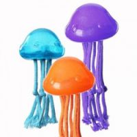 PAWISE TRP JELLYFISH L:14565