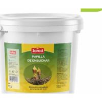 JARAD HANDFEEDING PORRIDGE 800G