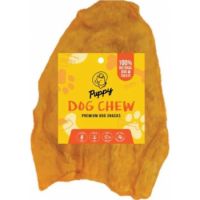 PUPPY COW EARS 2PCS 40g
