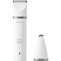 PETKIT WATERPROOF 2 IN 1 TRIMMER