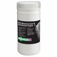 TUB CANINE PET WIPES 200CT