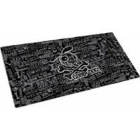 Drymate Cool Cat Litter Mat - Eco Dogs And Cats – Vegan and Eco Friendly  Pet Food, pet products, pet toys