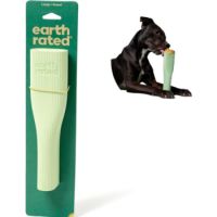 Earth Rated Enrichment Toys