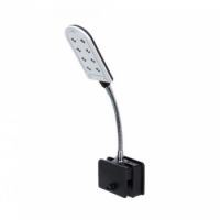 BOYU LED CLIPPED LIGHT CL-2L2