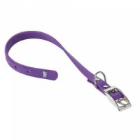 ERGOFLEX CF18/37 COLLAR PURPLE
