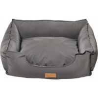 Dubex Mochi Medium Grey VR04