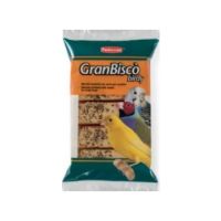 Padovan Grandbisco Birdy 30g / 5pcs