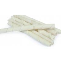 Camon Rawhide Twisted Roll (25Pcs) 200Gm