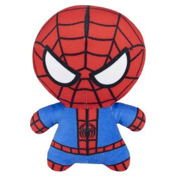  Spiderman Dog Toys 